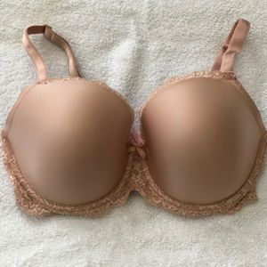 Victoria’s Secret Dream Angels bra